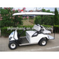 2+2 seater patrol golf cart for sale